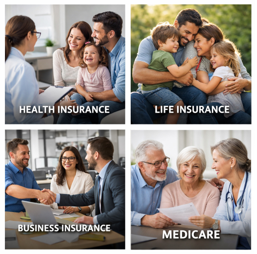 Oss-Benefits-Group-Insurances